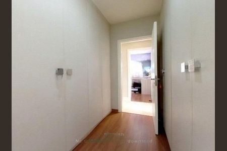 Apartamento à venda com 171m², 4 quartos e 3 vagas