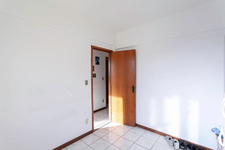 Apartamento à venda com 52m², 2 quartos e 1 vagaQuarto 