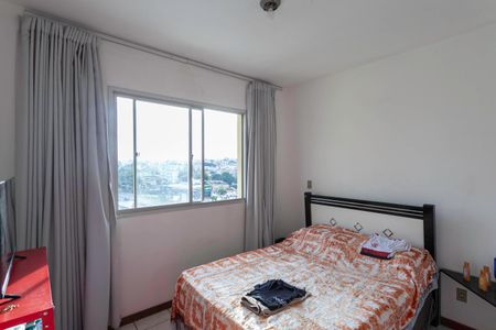 Apartamento à venda com 52m², 2 quartos e 1 vagaSuíte 