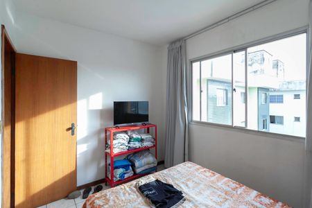 Apartamento à venda com 52m², 2 quartos e 1 vagaSuíte