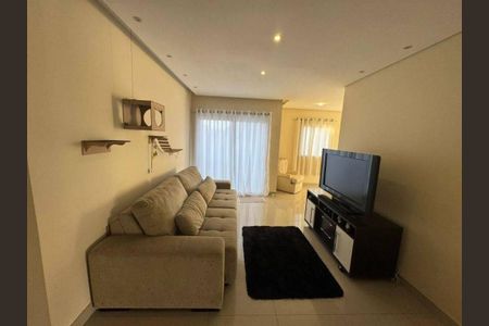 Casa à venda com 3 quartos, 420m² em Centro Comercial Jubran, Barueri