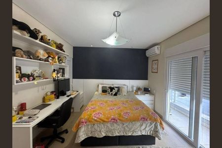 Casa à venda com 3 quartos, 420m² em Centro Comercial Jubran, Barueri