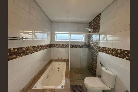 Casa à venda com 3 quartos, 420m² em Centro Comercial Jubran, Barueri