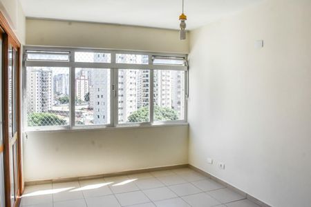 Apartamento para alugar com 2 quartos, 65m² em Itaim Bibi, São Paulo