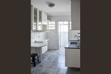 Apartamento para alugar com 2 quartos, 65m² em Itaim Bibi, São Paulo