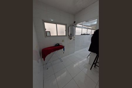 Apartamento à venda com 132m², 3 quartos e 1 vaga Apartamento à venda com 132m², 3 quartos e 1 vagaFoto 26