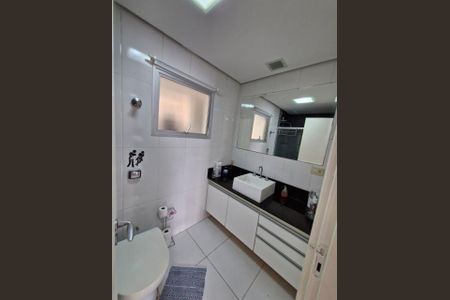 Apartamento à venda com 132m², 3 quartos e 1 vaga Apartamento à venda com 132m², 3 quartos e 1 vagaFoto 28
