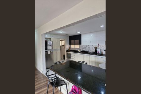 Apartamento à venda com 132m², 3 quartos e 1 vaga Apartamento à venda com 132m², 3 quartos e 1 vagaFoto 25