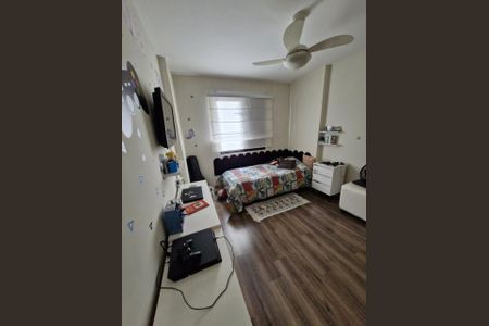 Apartamento à venda com 132m², 3 quartos e 1 vaga Apartamento à venda com 132m², 3 quartos e 1 vagaFoto 14