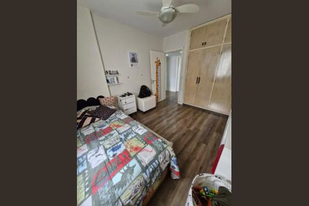 Apartamento à venda com 132m², 3 quartos e 1 vaga Apartamento à venda com 132m², 3 quartos e 1 vagaFoto 15