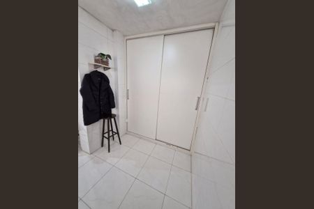 Apartamento à venda com 132m², 3 quartos e 1 vaga Apartamento à venda com 132m², 3 quartos e 1 vagaFoto 27