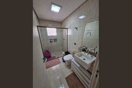 Apartamento à venda com 132m², 3 quartos e 1 vaga Apartamento à venda com 132m², 3 quartos e 1 vagaFoto 21