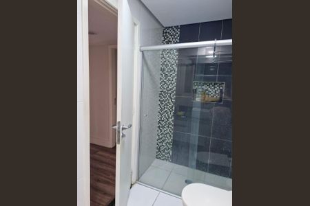 Apartamento à venda com 132m², 3 quartos e 1 vaga Apartamento à venda com 132m², 3 quartos e 1 vagaFoto 12