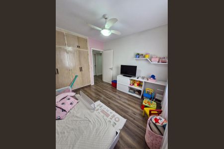 Apartamento à venda com 132m², 3 quartos e 1 vaga Apartamento à venda com 132m², 3 quartos e 1 vagaFoto 32