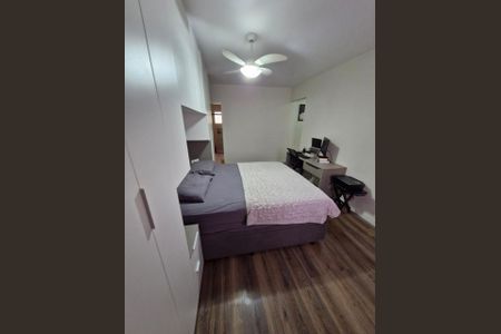 Apartamento à venda com 132m², 3 quartos e 1 vaga Apartamento à venda com 132m², 3 quartos e 1 vagaFoto 30