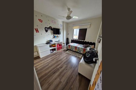 Apartamento à venda com 132m², 3 quartos e 1 vaga Apartamento à venda com 132m², 3 quartos e 1 vagaFoto 24