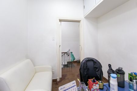 Casa à venda com 6 quartos, 300m² em Tatuapé, São Paulo