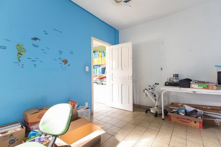 Casa à venda com 6 quartos, 300m² em Tatuapé, São Paulo