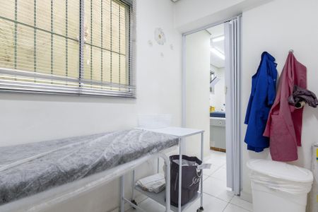 Casa à venda com 6 quartos, 300m² em Tatuapé, São Paulo