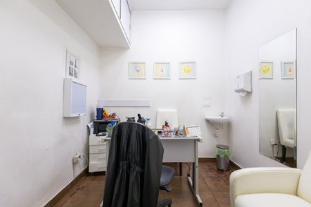 Casa à venda com 6 quartos, 300m² em Tatuapé, São Paulo