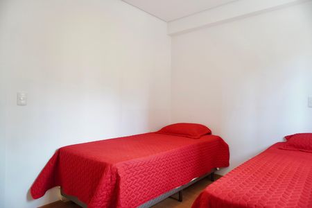 Apartamento à venda com 2 quartos, 66m² em Lourdes, Belo Horizonte