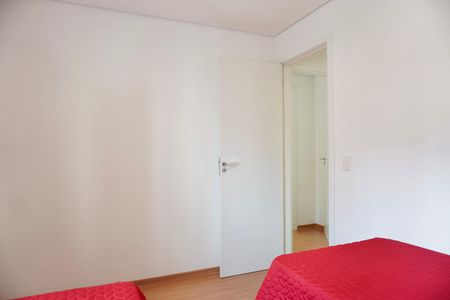 Apartamento à venda com 2 quartos, 66m² em Lourdes, Belo Horizonte