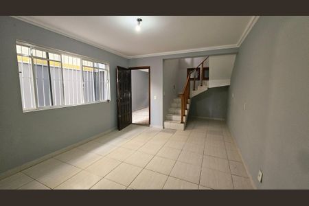 Casa à venda com 3 quartos, 220m² em Cidade Nova Ii, Várzea Paulista
