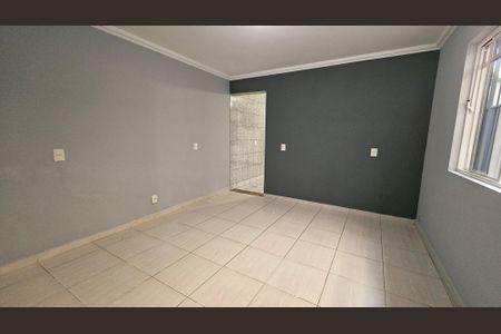 Casa à venda com 3 quartos, 220m² em Cidade Nova Ii, Várzea Paulista