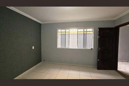 Casa à venda com 3 quartos, 220m² em Cidade Nova Ii, Várzea Paulista