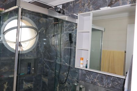 Apartamento para alugar com 58m², 2 quartos e 1 vagaBanheiro