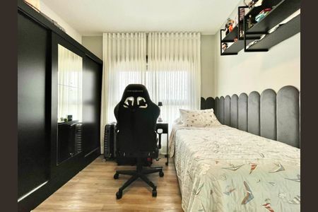 Apartamento à venda com 139m², 3 quartos e 2 vagasFoto 18