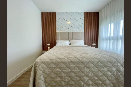Apartamento à venda com 139m², 3 quartos e 2 vagasFoto 14