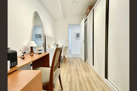 Apartamento à venda com 139m², 3 quartos e 2 vagasFoto 20