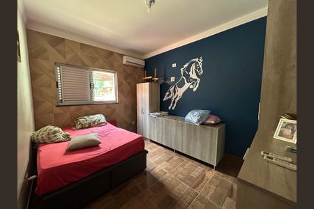 Casa de Condomínio à venda com 5 quartos, 1000m² em Quintas do Jacubá, Contagem