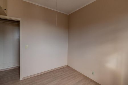 Apartamento para alugar com 130m², 3 quartos e 1 vaga Apartamento para alugar com 130m², 3 quartos e 1 vagaQuarto 2