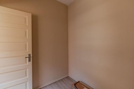 Apartamento para alugar com 130m², 3 quartos e 1 vaga Apartamento para alugar com 130m², 3 quartos e 1 vagaQuarto de Serviço