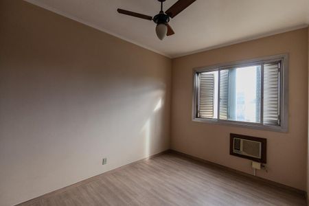 Apartamento para alugar com 130m², 3 quartos e 1 vaga Apartamento para alugar com 130m², 3 quartos e 1 vagaQuarto 1