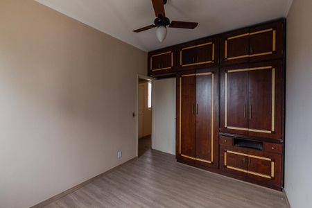 Apartamento para alugar com 130m², 3 quartos e 1 vaga Apartamento para alugar com 130m², 3 quartos e 1 vagaQuarto 1