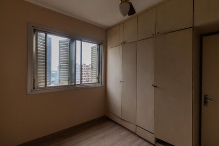 Apartamento para alugar com 130m², 3 quartos e 1 vaga Apartamento para alugar com 130m², 3 quartos e 1 vagaQuarto 2