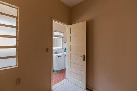 Apartamento para alugar com 130m², 3 quartos e 1 vaga Apartamento para alugar com 130m², 3 quartos e 1 vagaQuarto de Serviço