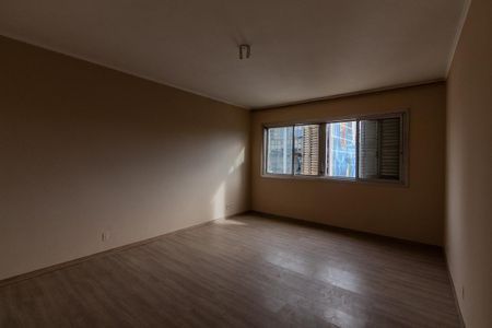 Apartamento para alugar com 130m², 3 quartos e 1 vaga Apartamento para alugar com 130m², 3 quartos e 1 vagaSala