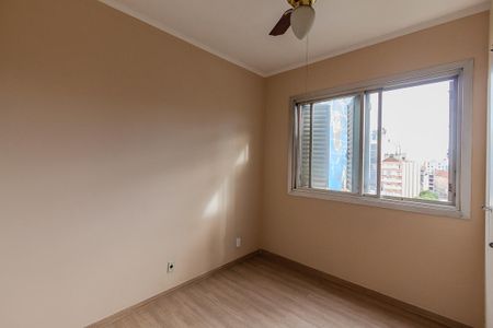 Apartamento para alugar com 130m², 3 quartos e 1 vaga Apartamento para alugar com 130m², 3 quartos e 1 vagaQuarto 2