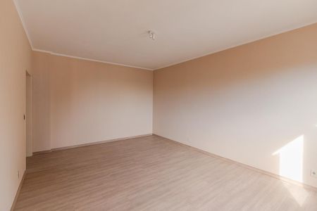 Apartamento para alugar com 130m², 3 quartos e 1 vaga Apartamento para alugar com 130m², 3 quartos e 1 vagaSala