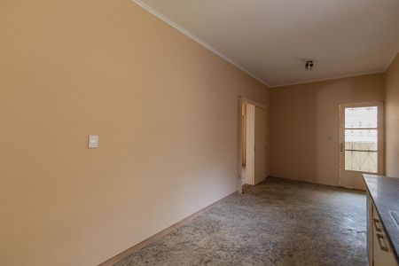 Apartamento para alugar com 130m², 3 quartos e 1 vaga Apartamento para alugar com 130m², 3 quartos e 1 vagaCozinha