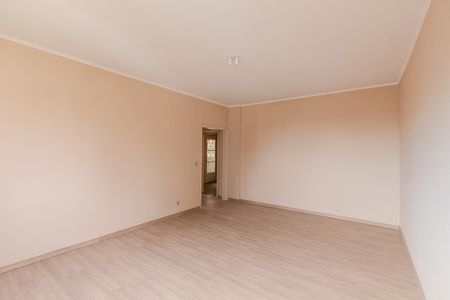 Apartamento para alugar com 130m², 3 quartos e 1 vaga Apartamento para alugar com 130m², 3 quartos e 1 vagaSala