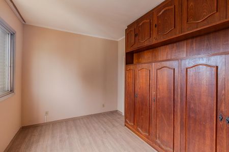 Apartamento para alugar com 130m², 3 quartos e 1 vaga Apartamento para alugar com 130m², 3 quartos e 1 vagaSuíte