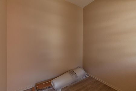 Apartamento para alugar com 130m², 3 quartos e 1 vaga Apartamento para alugar com 130m², 3 quartos e 1 vagaQuarto de Serviço