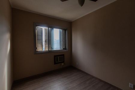 Apartamento para alugar com 130m², 3 quartos e 1 vaga Apartamento para alugar com 130m², 3 quartos e 1 vagaQuarto 1