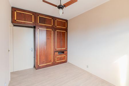 Apartamento para alugar com 130m², 3 quartos e 1 vaga Apartamento para alugar com 130m², 3 quartos e 1 vagaQuarto 1