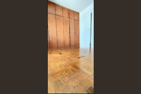 Apartamento à venda com 59m², 2 quartos e sem vaga Apartamento à venda com 59m², 2 quartos e sem vagaQuarto